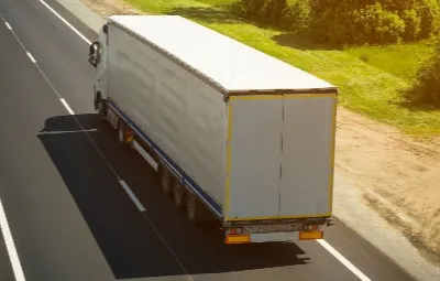 Antalya ile İdil Arası Parça Eşya Taşıma