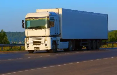 Antalya ile İdil Arası Öğrenci Eşyası Taşıma